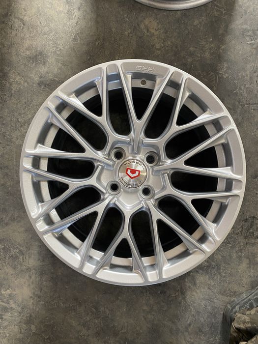 Продам диски р-16 4*98/100