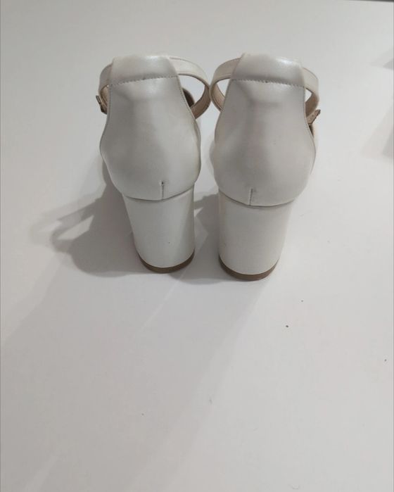 Pantofi dama Epica