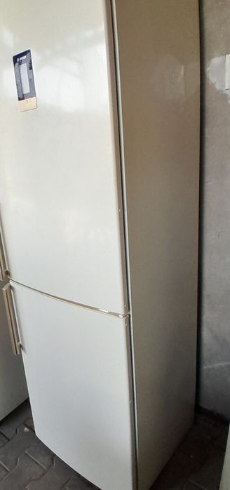 Продам холодильник Bosch