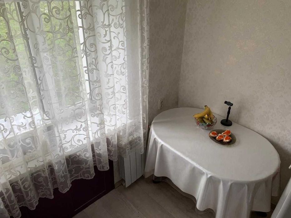 Продам 2 комнатную квартиру