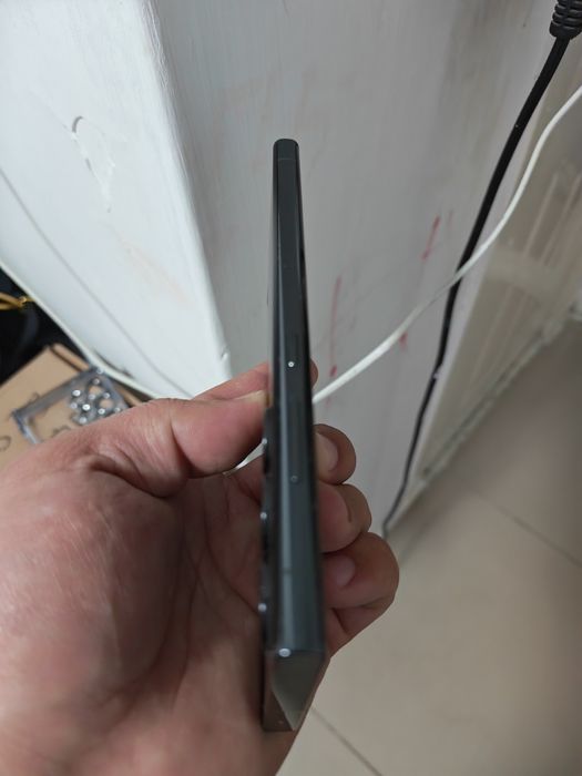 С 23 ультра 5ж 12/256