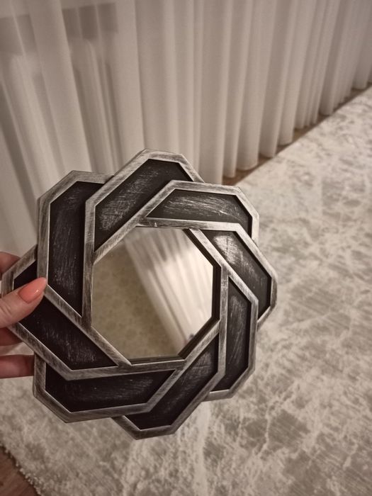 Продам зеркала для декора