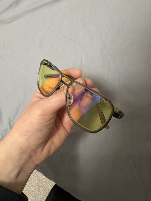 Ochelari pentru ecrane