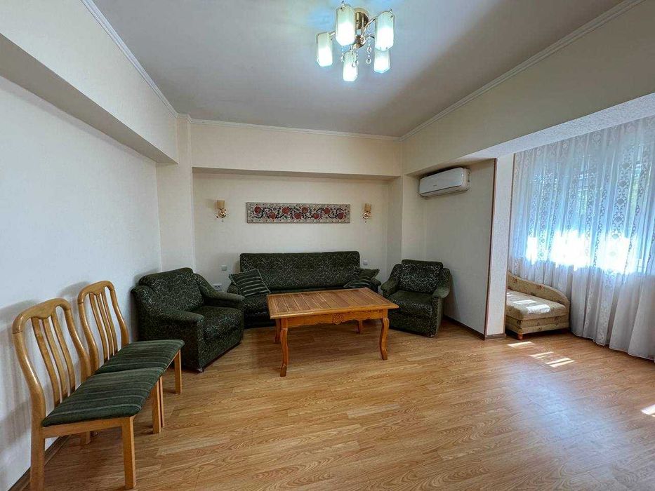 Зудлик билан ижарага берилади! Ц1 2/6/9