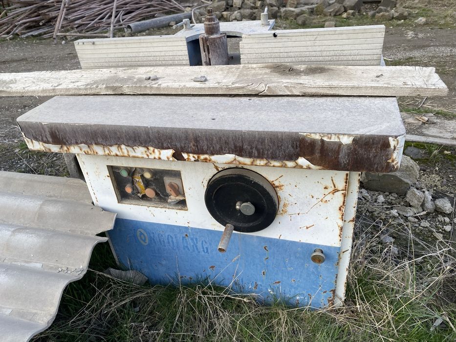 Пчёлка бағасы келысымды