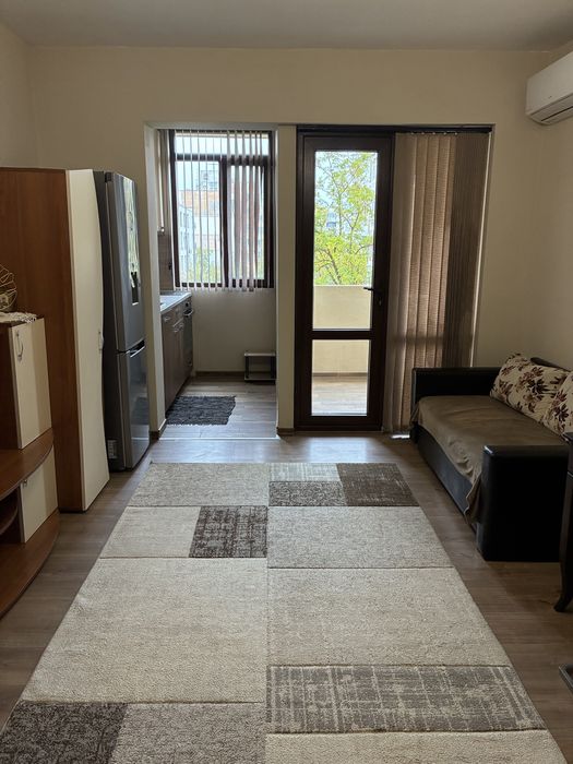 Продавам от СОБСТВЕНИК Тракия, Пловдив