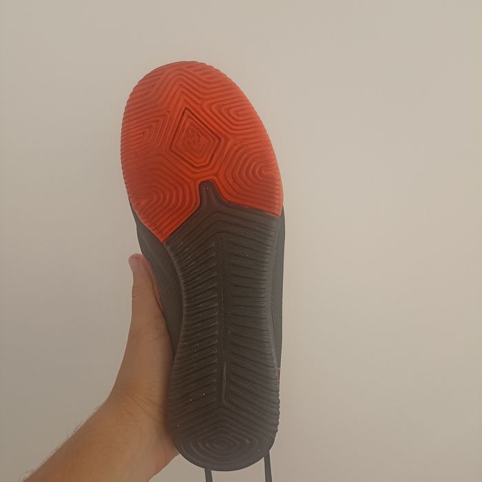 Adidasi futsal Nike Superfly 6