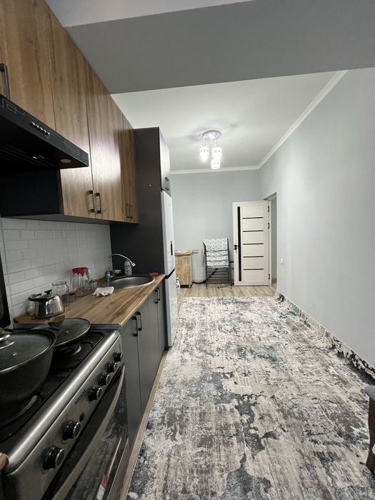 Продажа квартира!!  Яшнобод жк Азия хаус