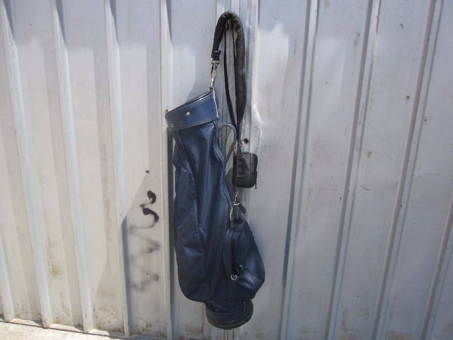 Стикове за голф