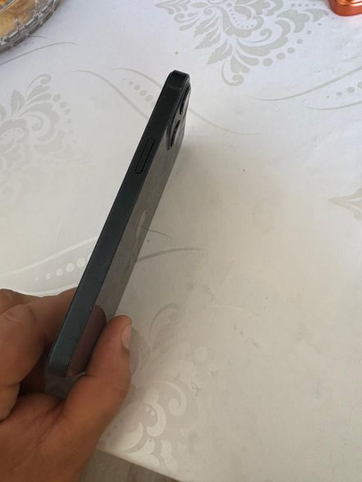 Iphone 13 128gb варианты обмена