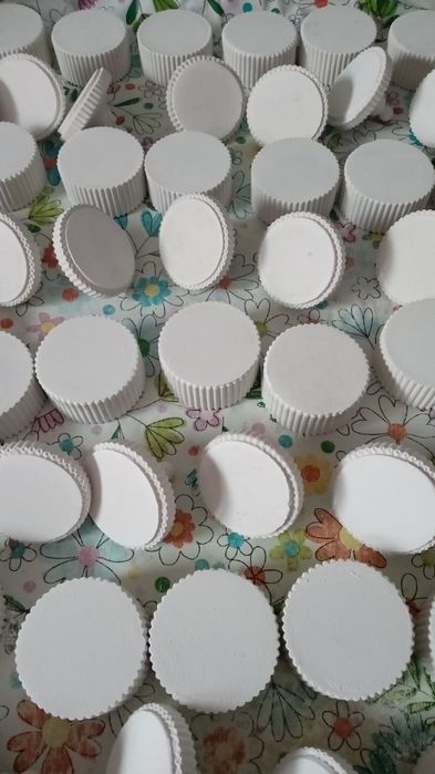 Тойбастар ,  шкатулки,  бомбоньерки