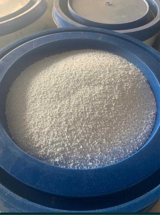 Хлор Гипохлорит кальция  Ca(OCl)2. 45% 65%