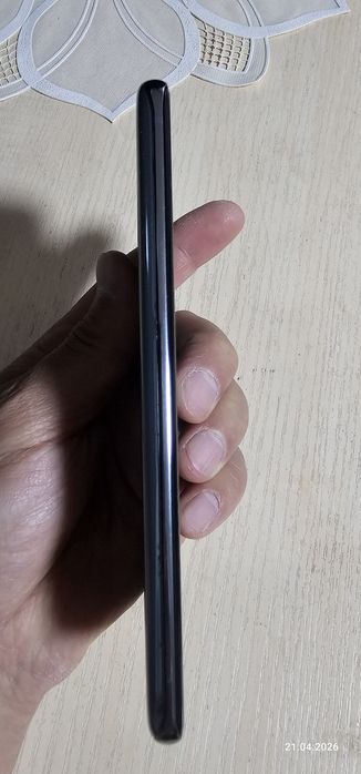 Продам Самсунг С20 (Samsung S20)