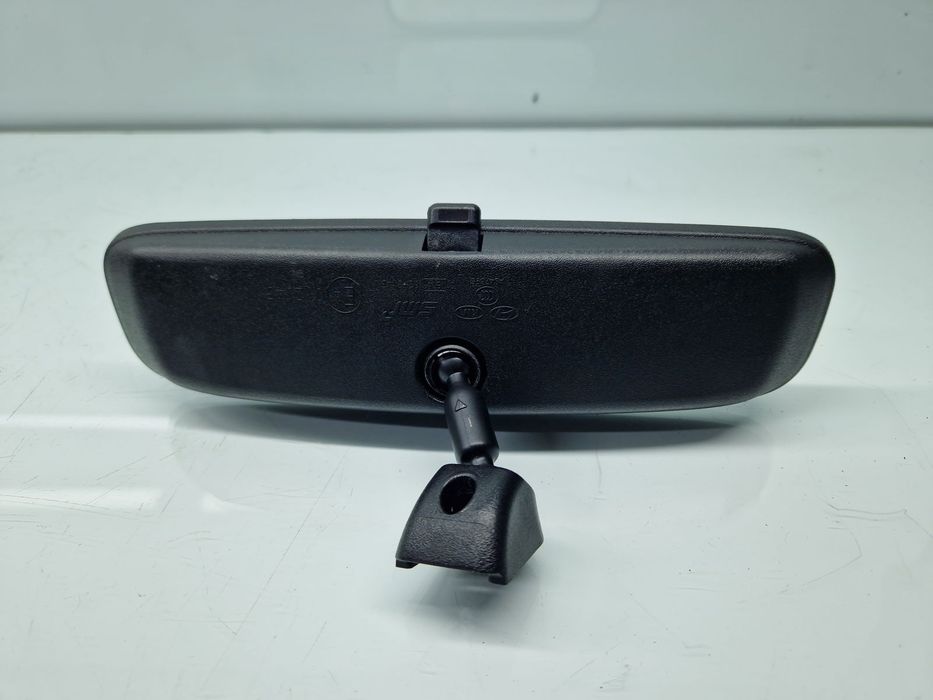 Oglinda retrovizoare KIA Ceed (JD) [Fabr 2012-2018] 012143