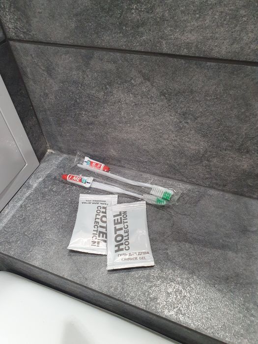 Квартира в стиле -Лофт, для двоих!