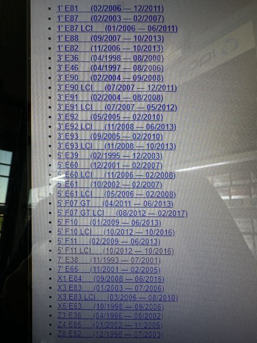 Датчик за ниво масло BMW VEMO Q+