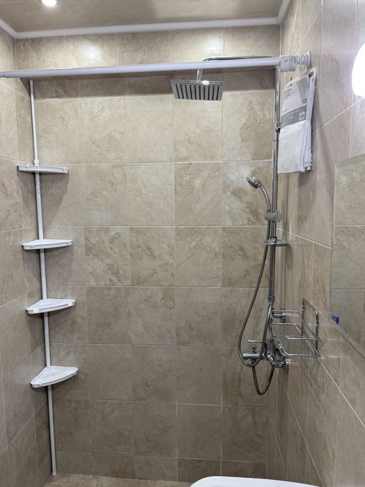 Апартамент под наем ,дългосрочно