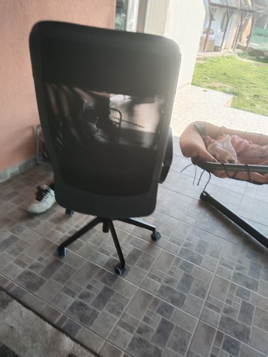 Scaun de birou  Vissle