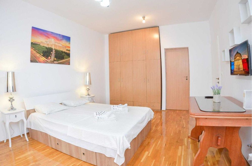 imobiliare de vinzare