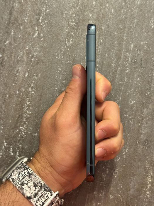 Samsung Galaxy S22