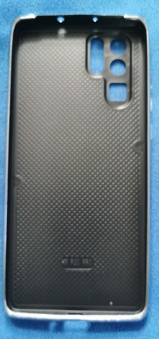 Калъф за Huawei p30 pro