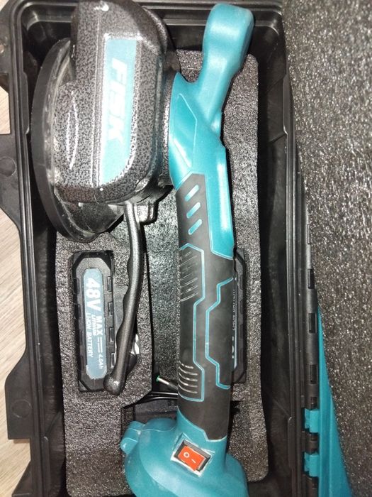 Сдам в аренду Инструменты