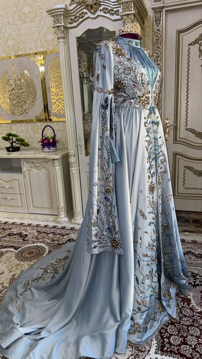 Арзон ансамбль.