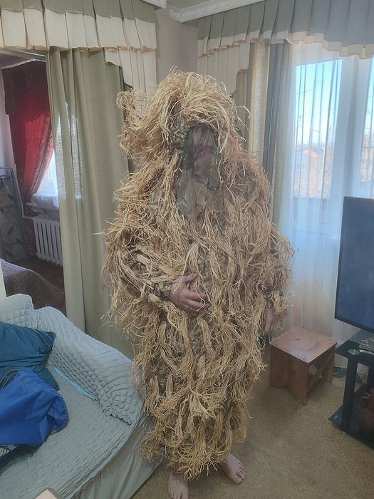 Продам принадлежности