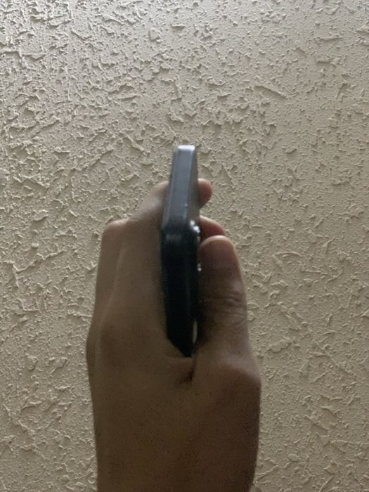 Iphone 16 128 Gb