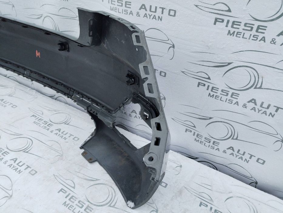 Bara spate Audi A1 GB S-Line  an 2020-2021-2022-2023-2024
