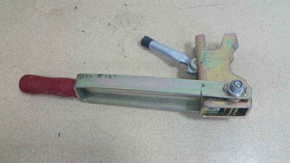 Фанера ламинированная чирозы.