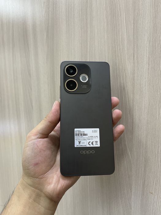 Продам Oppo A5pro 8/128GB