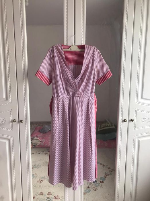 Көйлек.туфлии...