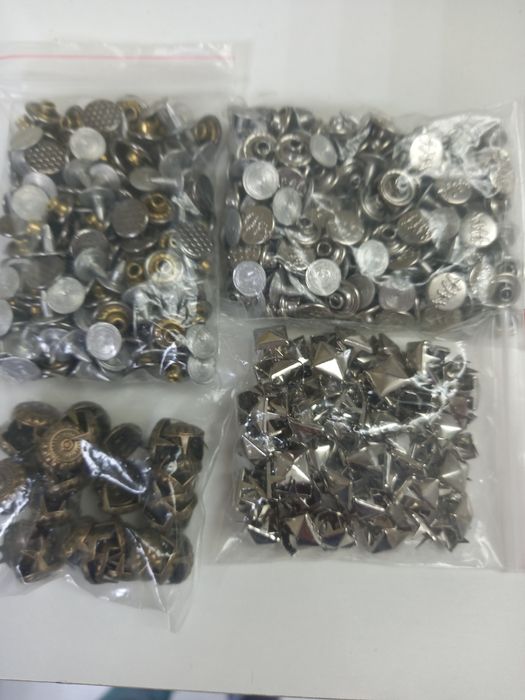 Внимание,  все для рукоделия