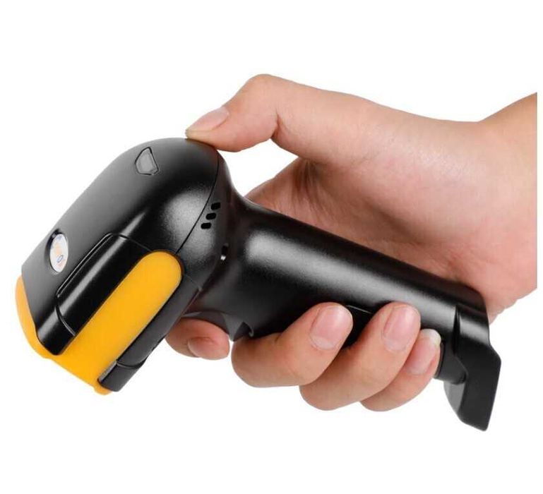 2D сканера, большой выбор.