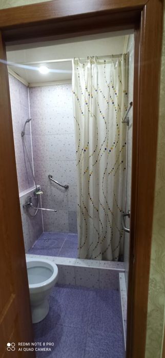 Сдается комната в общежитие