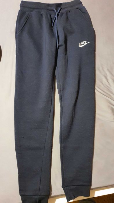 Ватиран анцунг Nike