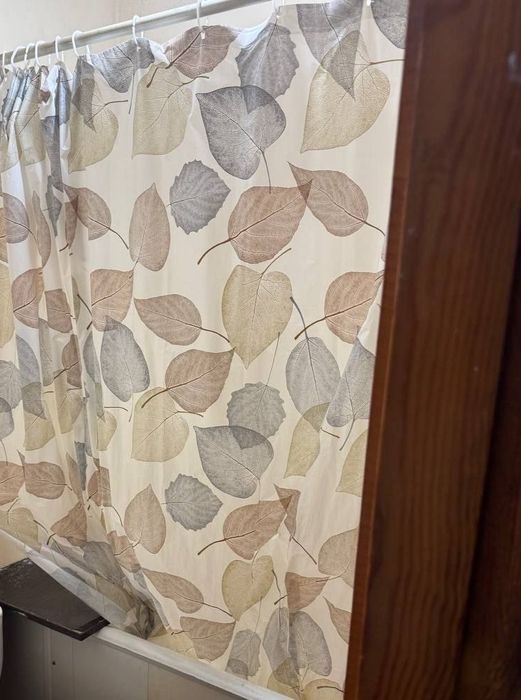 Kvartira arenda wayhontour ruvd opwijit oylaga