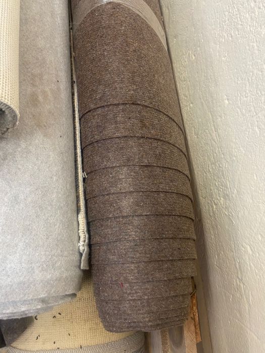 Мокети и подови настилки