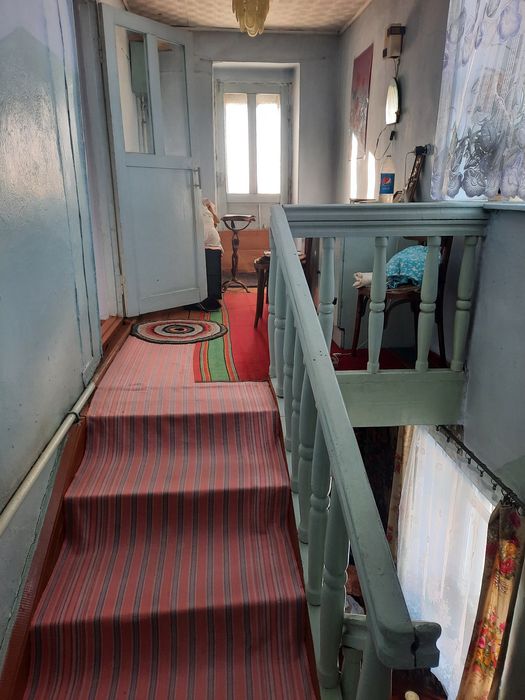 Продам ДОМ с.Винное