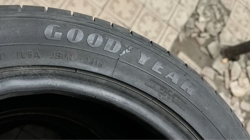 бу шина  жаксы жагдайы