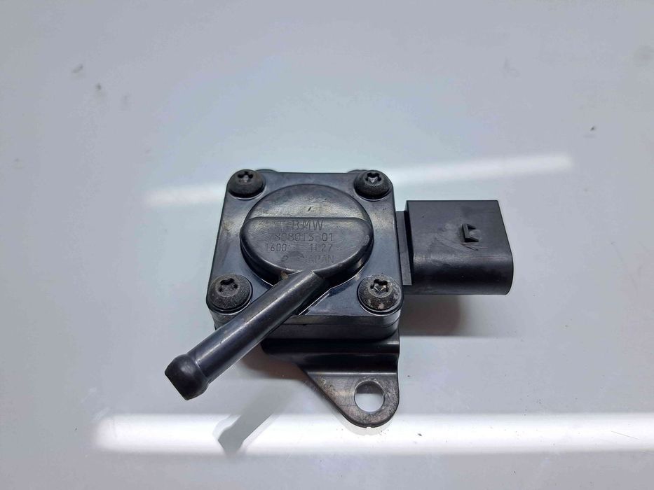 Senzor presiune  Bmw 3 (E90) [Fabr 2005-2011] 7808013-01