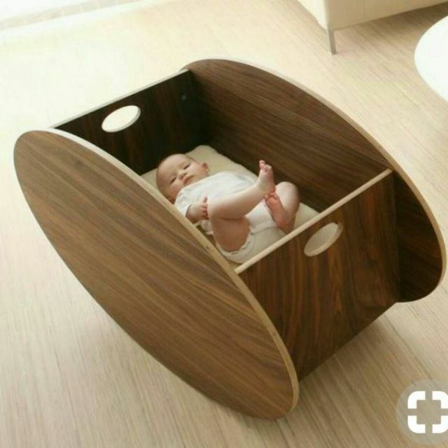 Bolajonlaga qulya belanchak