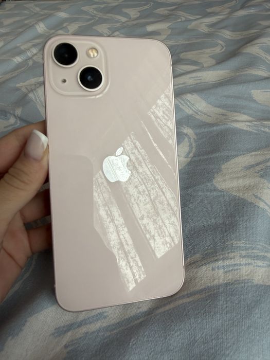 Продам Iphone 13 128GB