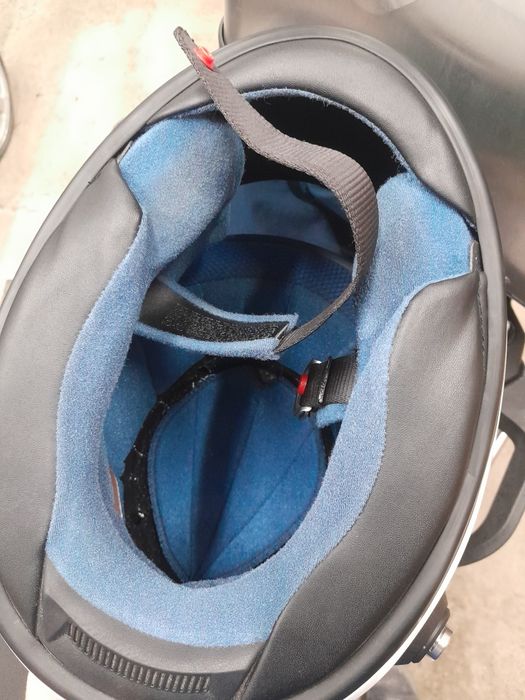 Arai sk6 размир М