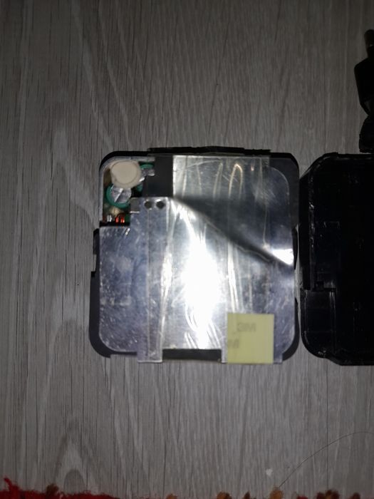 Laptop Quvvatlagich 19.5V va Asus Quvvatlagich 19.5V