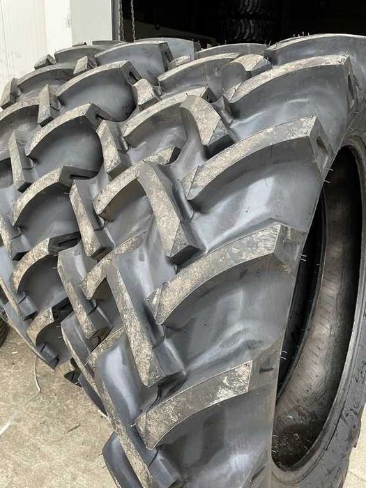 Cauciucuri noi agricole de tractor 14.00-38 MOTRICA 10PR livrare