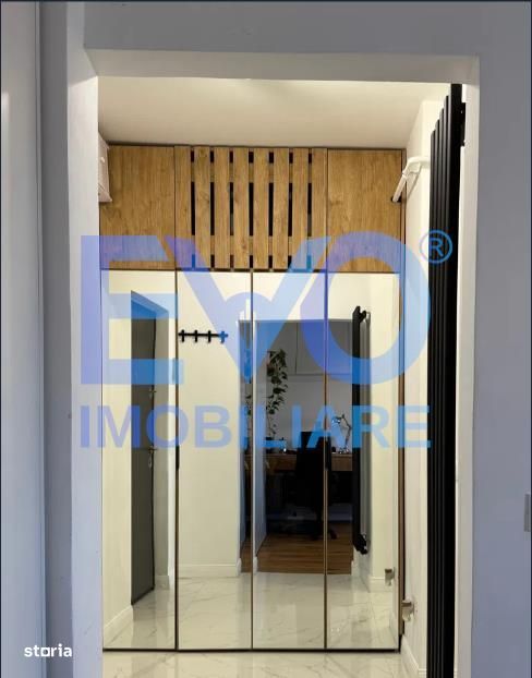 Apartament 1 Camera De Vanzare, Targu Cucu