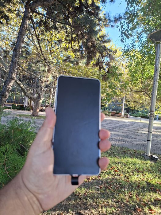 samsung S26 ultra nou 256G un ciclu de încărcare 4900 lei