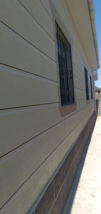 Трамвертин,Дождик,краска,термопанель